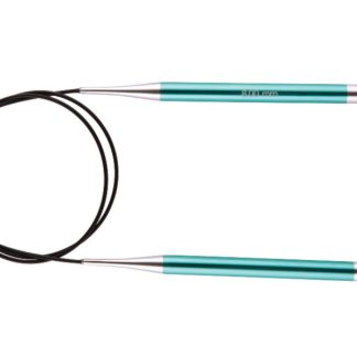 Спиці "Zing" Кніт Про 100 см 8