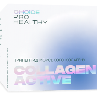 PRO HEALTHY Про Хелсі