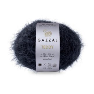 GAZZAL
