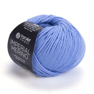Імперіал Меріно ЯрнАрт 3341