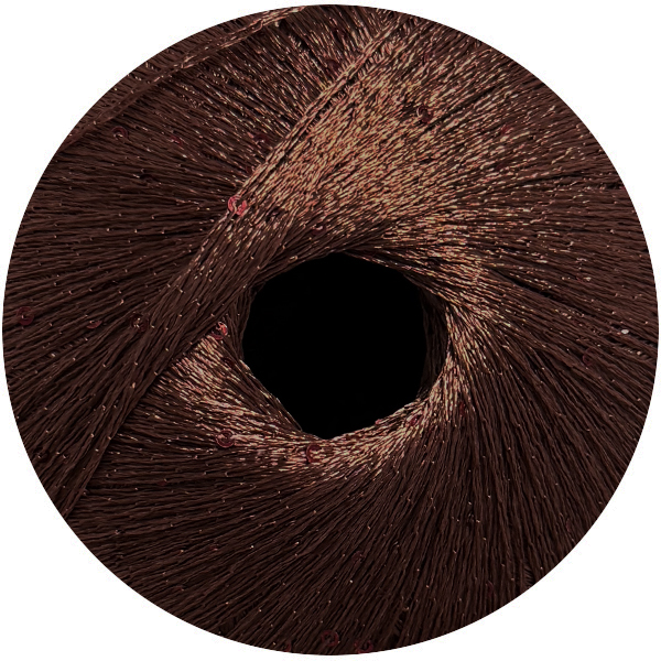 діаманте паєтка 3815